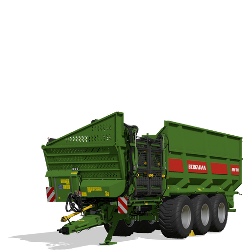 Rrw 500